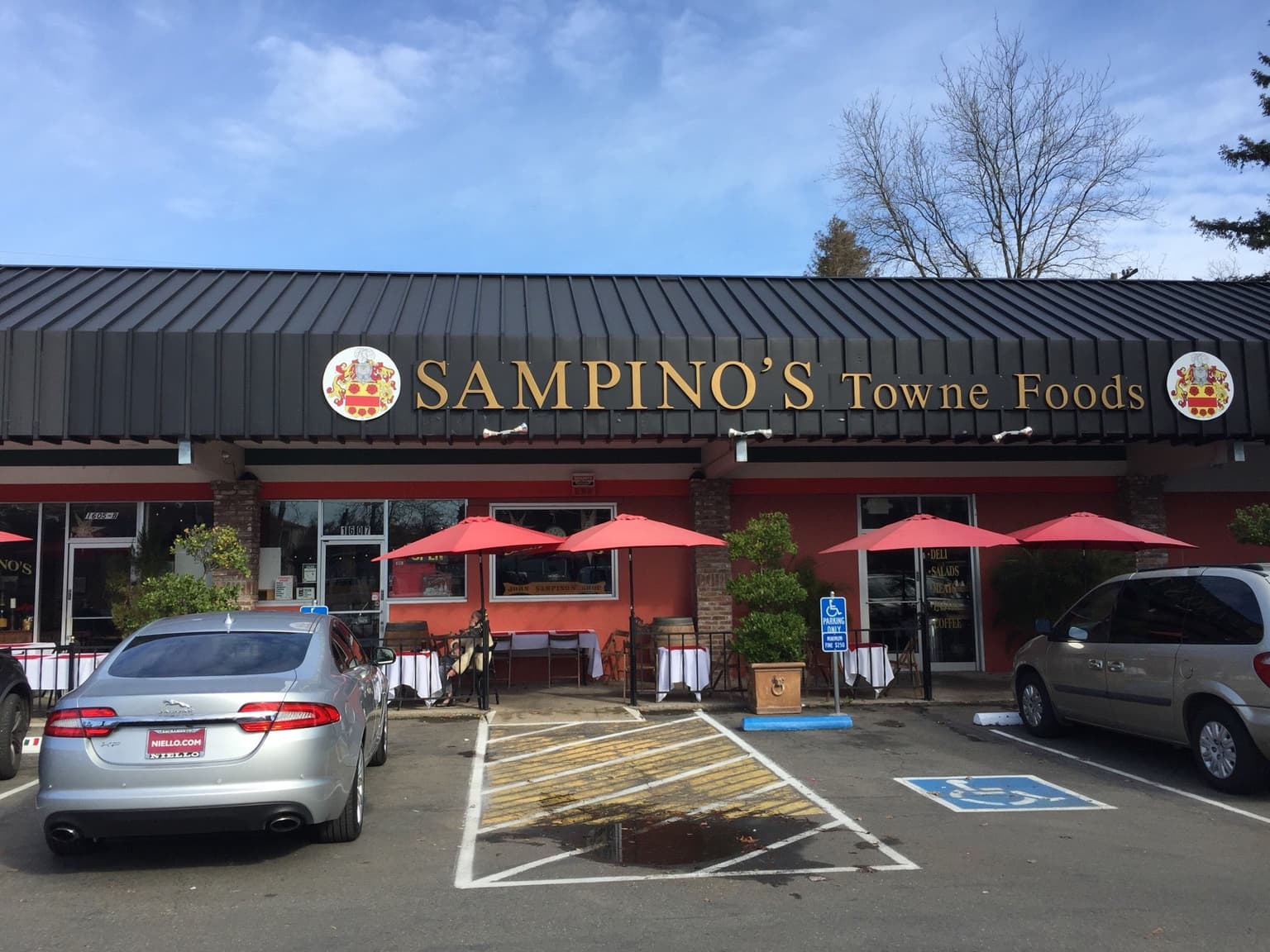 30c78903-bcf9-452d-b24b-801923b8f123