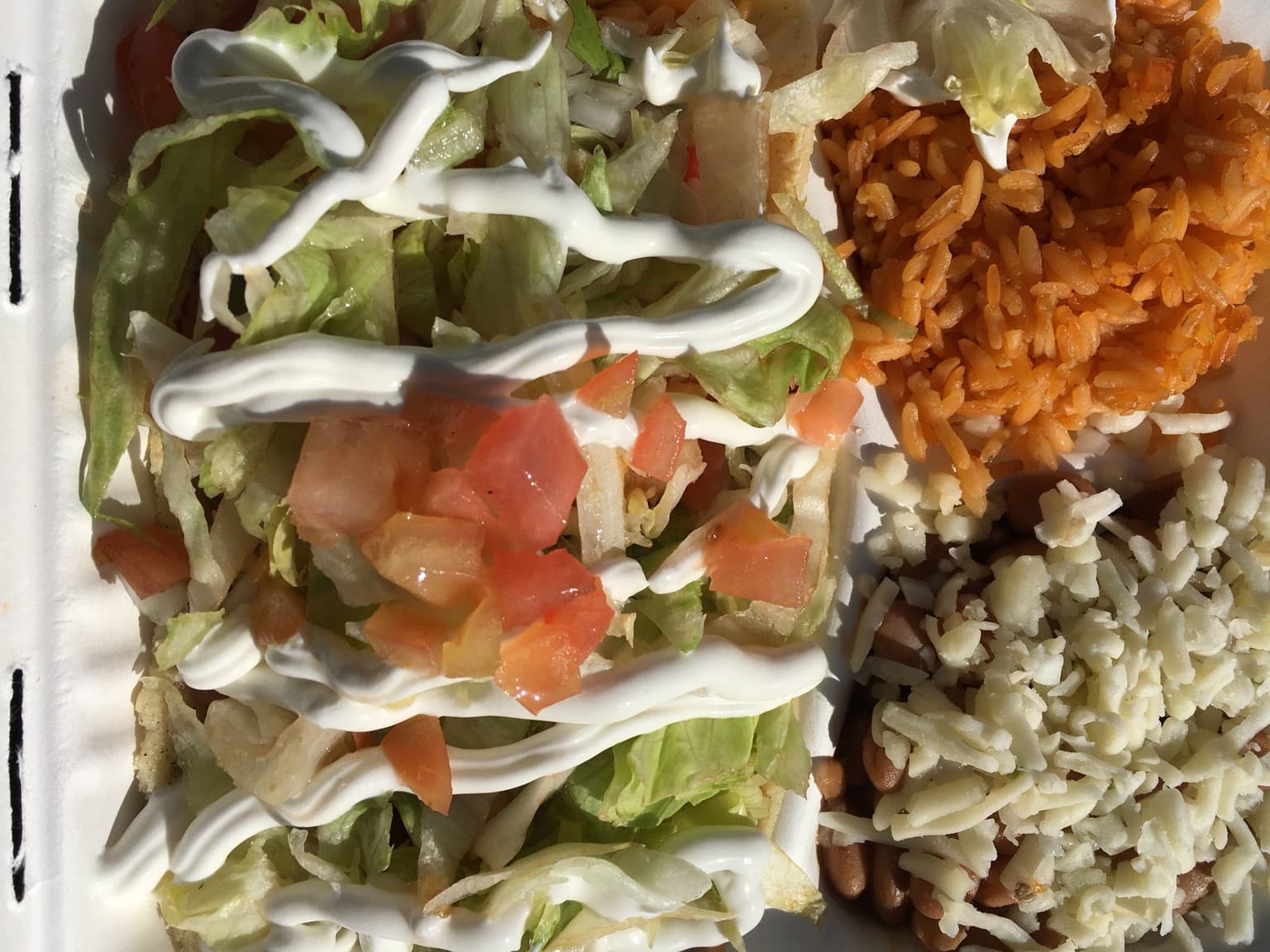 74e946d0-e835-40ce-9737-d6ea5c077f46