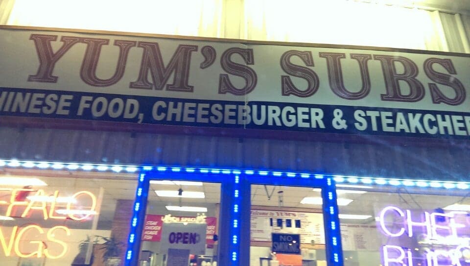 55a7d229-2f75-4347-9356-ea8cd7575dfe