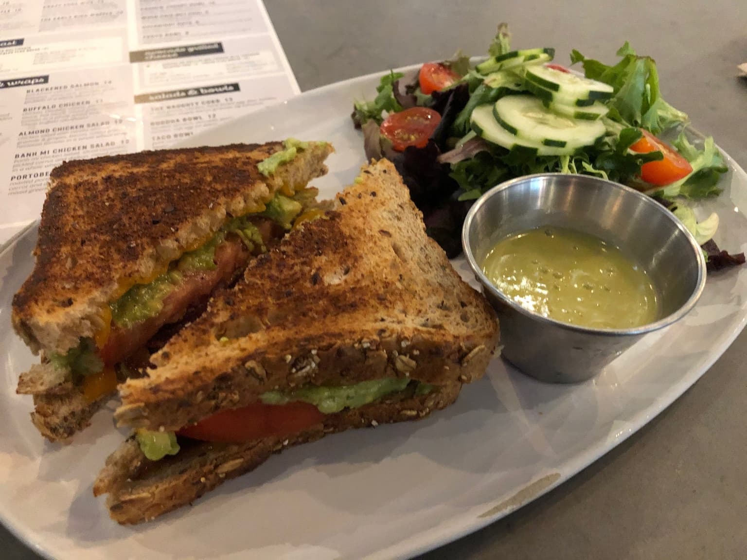 275c1286-7496-4497-89f5-2f439f16efe3