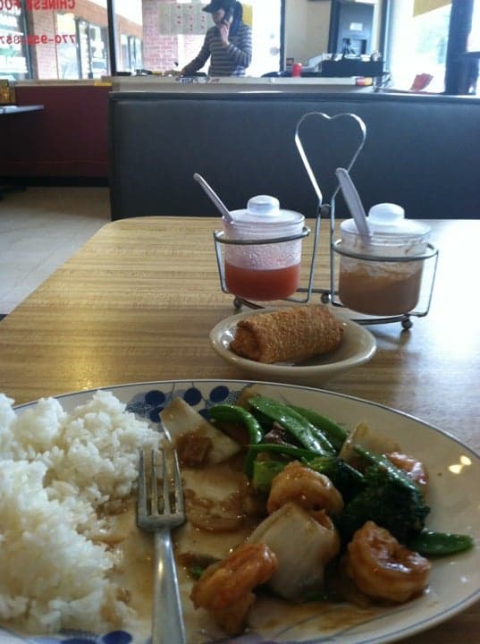 d6795c1b-ab23-4998-80ba-f81af8ca48e3