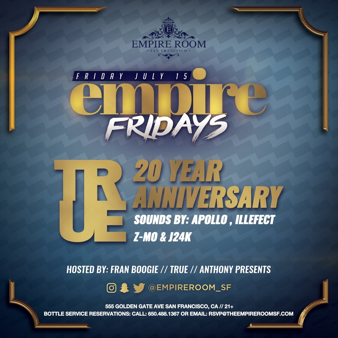 be7c69a4-82fa-4612-b540-894d426c5dd2