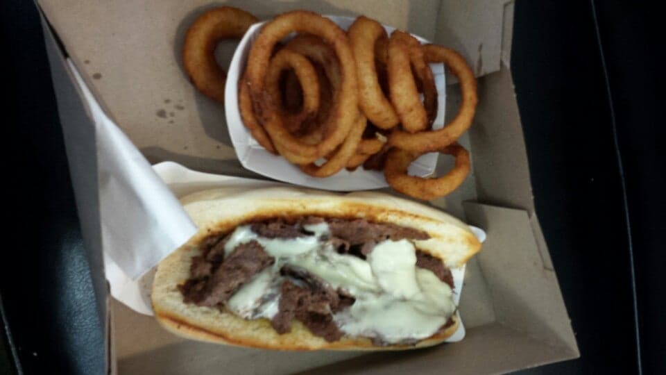 b25c87ff-d778-43ab-8aa5-ec61eba29504