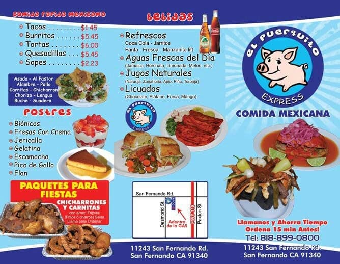 d76364e3-6a9a-4182-a531-a78bcfd72f5d