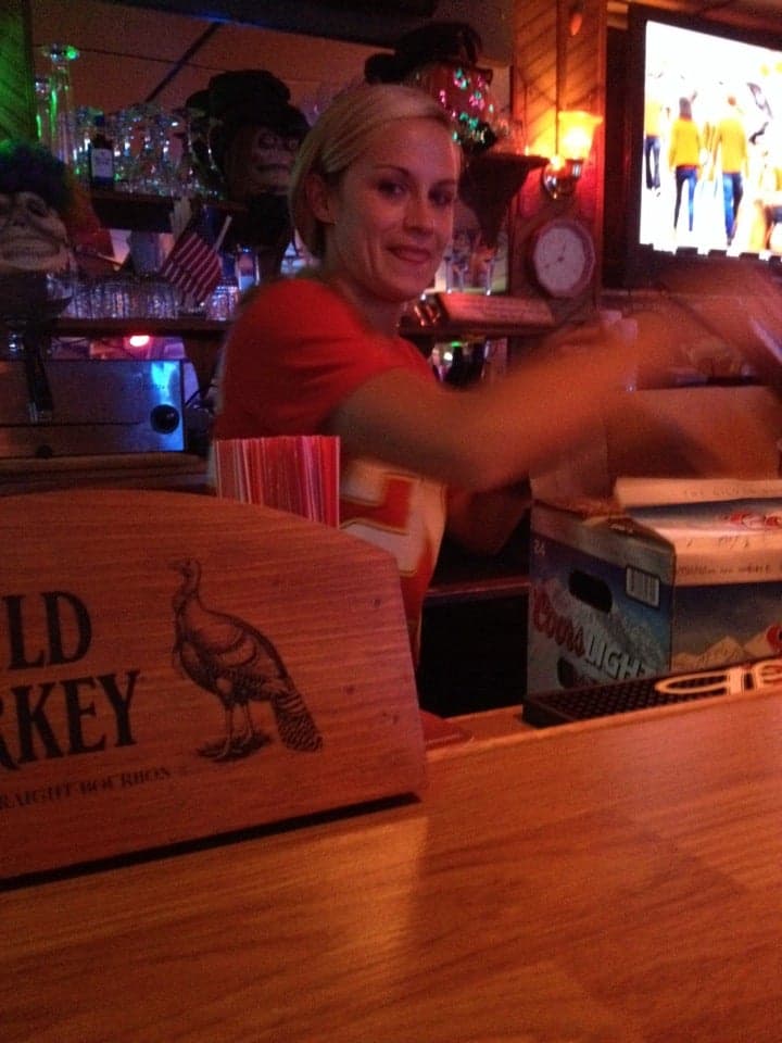 35d44126-a49b-475b-ad3c-6a5634588fa4