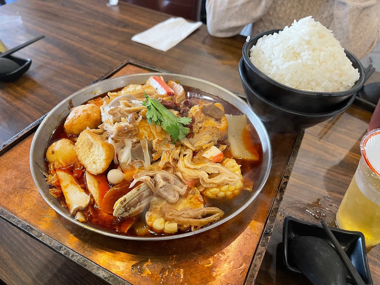 b9c53ee0-27f7-429d-bdc8-82a52f250cf8