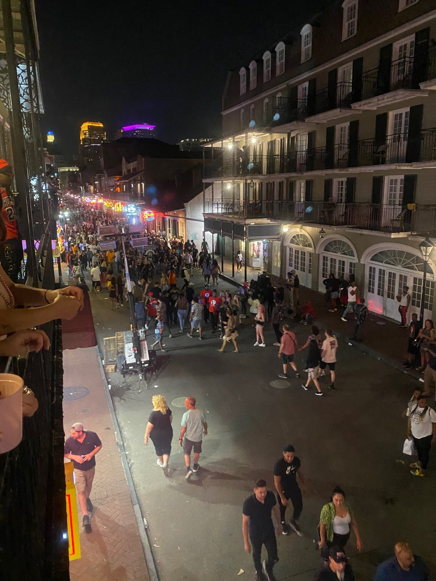 c2526a28-9c69-4d27-9290-84f7510c6960