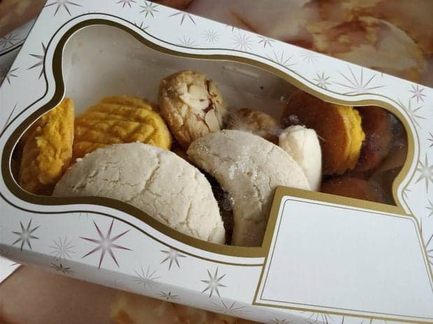 0acf2631-ecbf-4650-8fea-7a1c0703bcc0