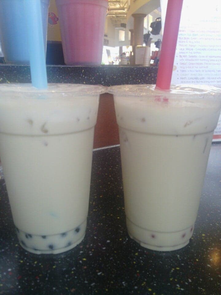 ee9c920e-60fc-48c8-bda3-920d0a87c623