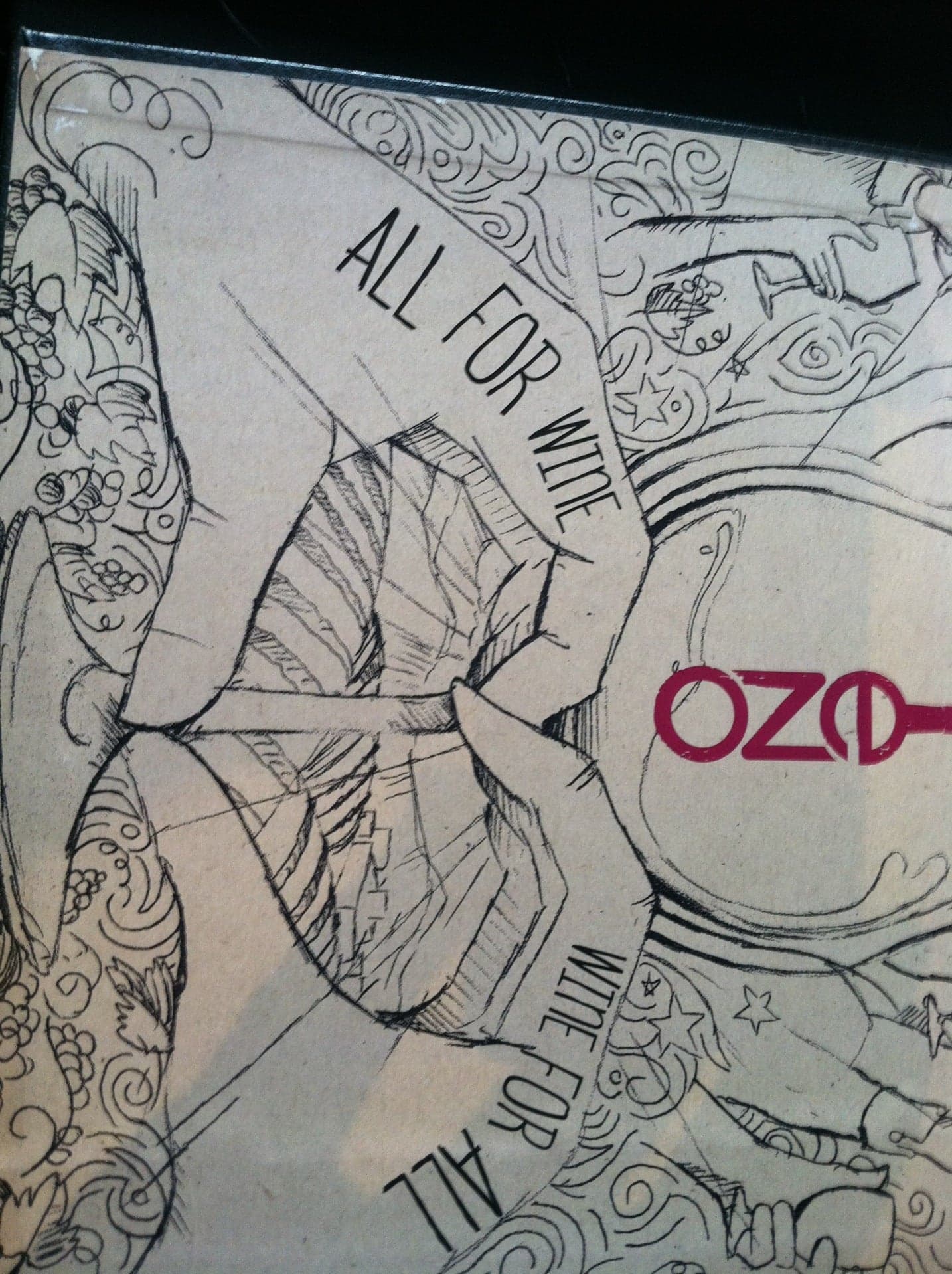 758439b2-aea6-457a-8d23-34a613c6ba33