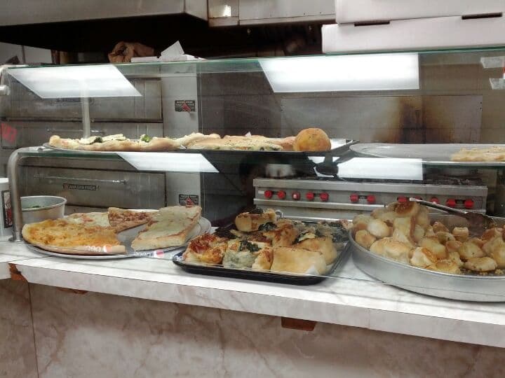 95d2d775-fc82-44e2-a23e-3c2e515ca556