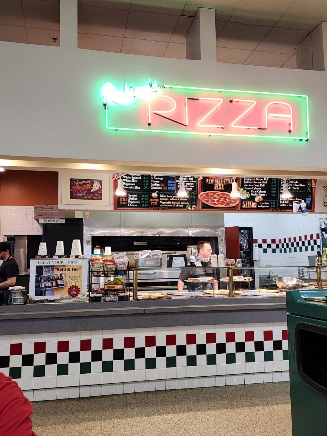 eb15e59c-5342-4fd0-aea4-fb2b279d9e63