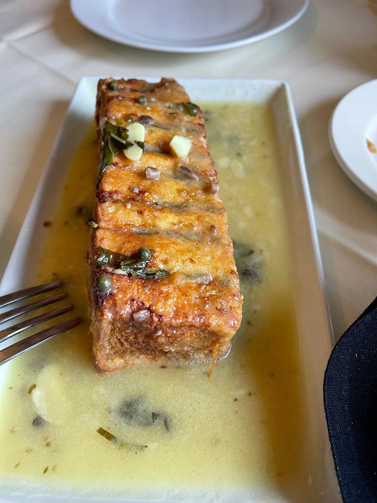 9a8dea1c-b227-47dc-8406-a965794e7d95