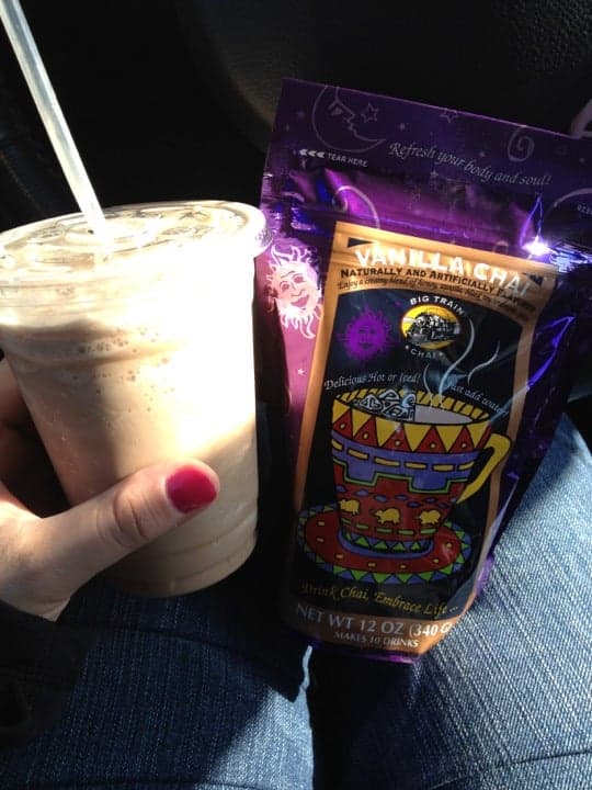 fa434c77-4d31-4a94-97ca-8ffacc92d7dc