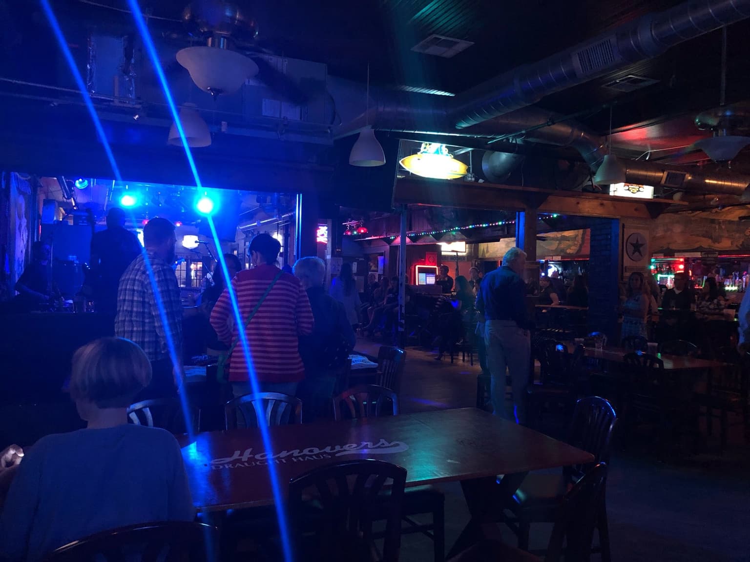 92f4f320-3ec6-4931-b117-7837d13b9c9f