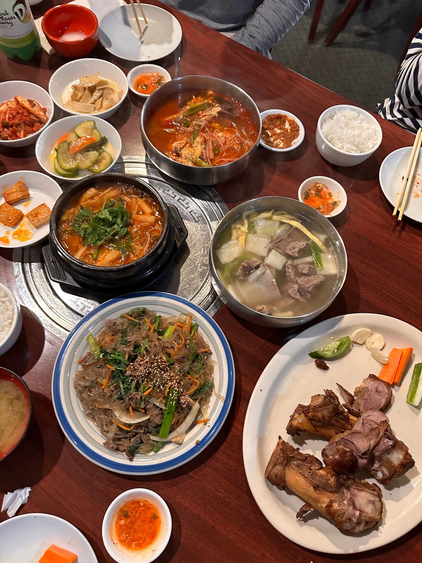 f3d36fcd-ef50-4fe0-b5dd-63cef57a7081