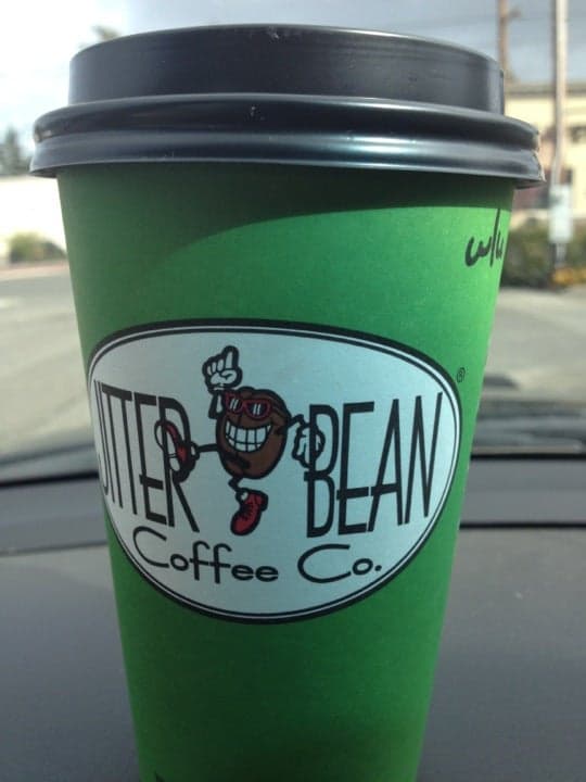 a1d06e5e-d0b2-4f0d-a8c2-ae31e5b2c7de