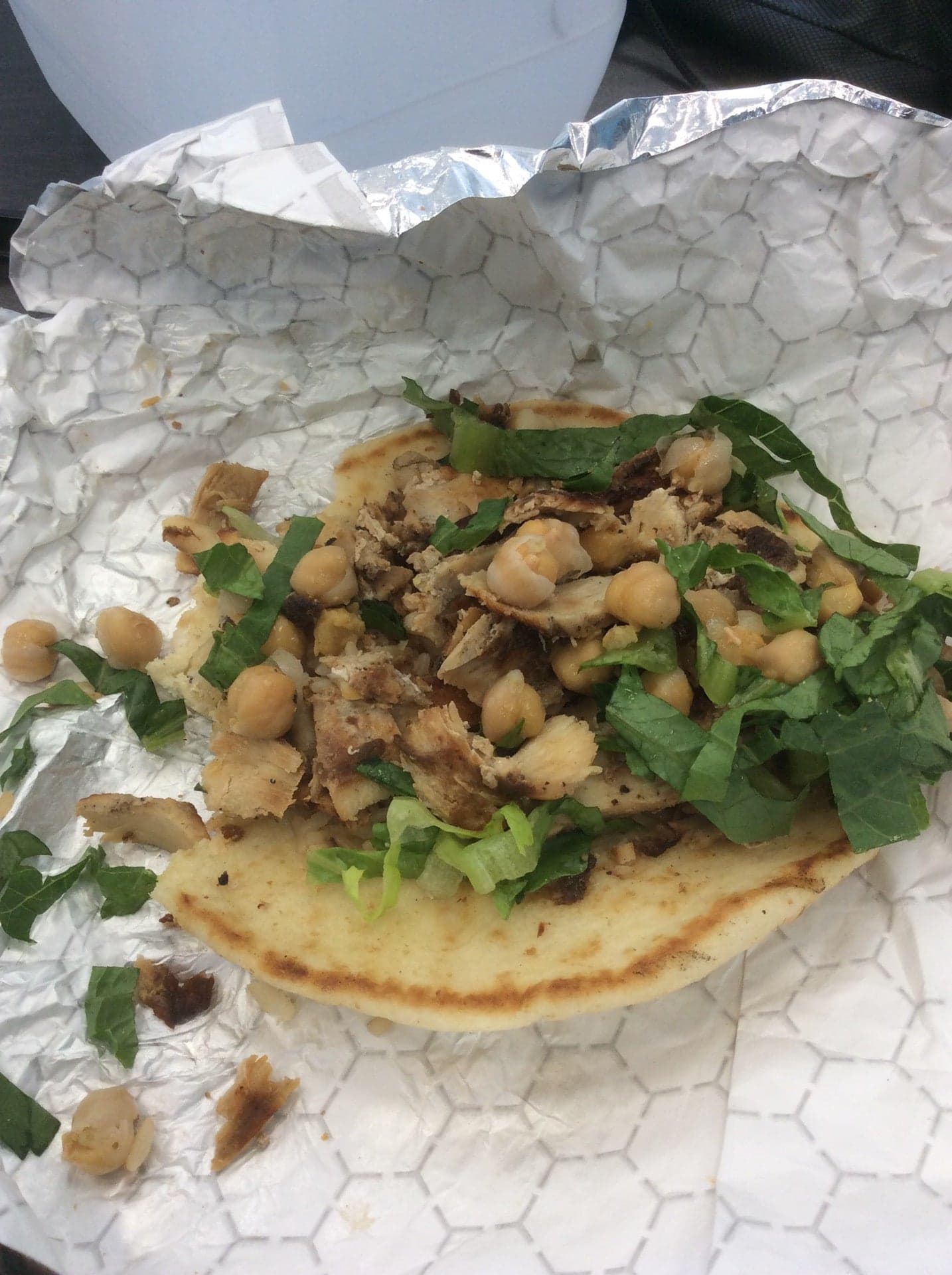 2bc4686d-1cb1-417b-b9e2-0e1fae64d207