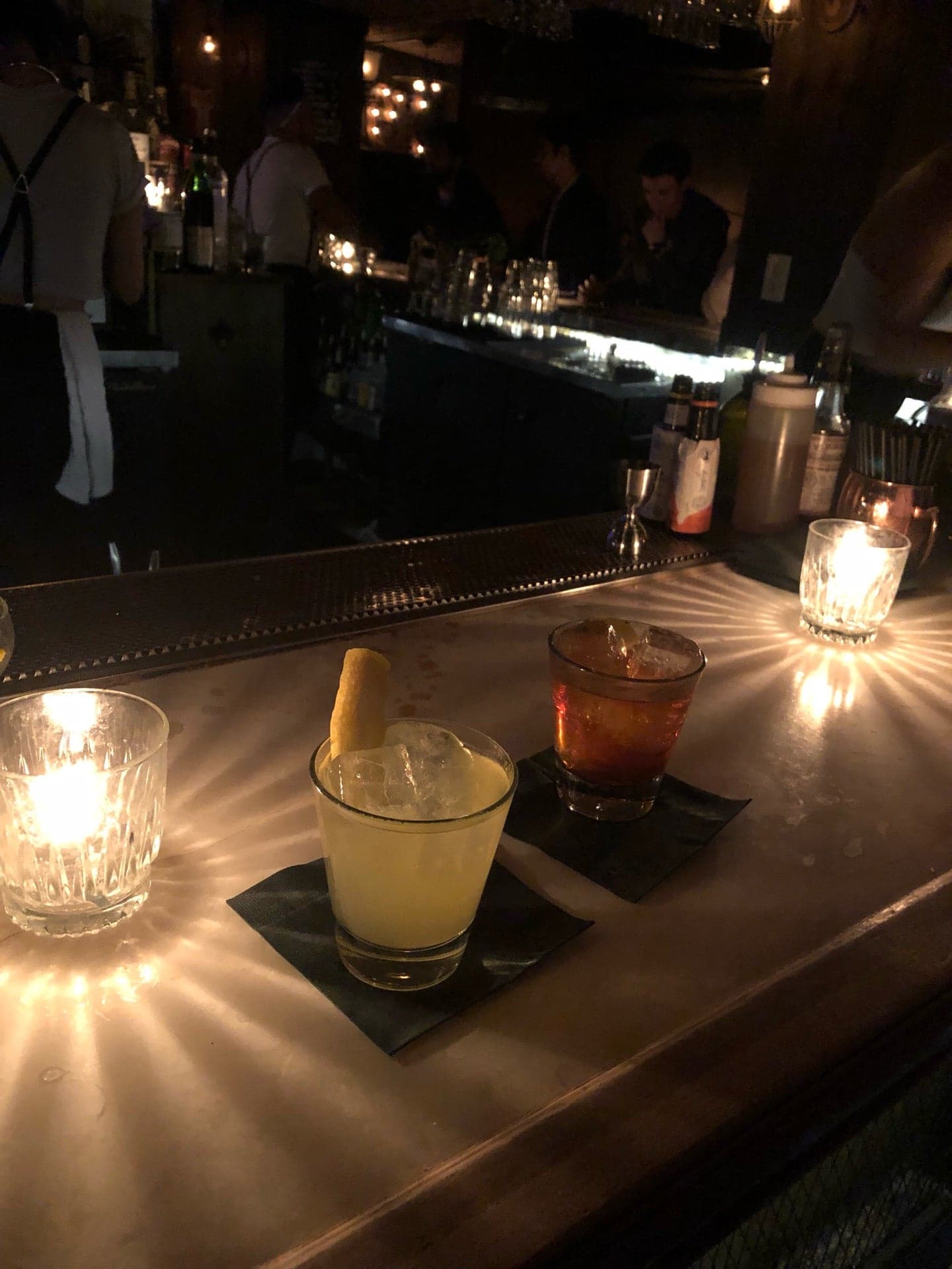 008f7007-efcf-45e1-a3a1-da5c5cea85ec