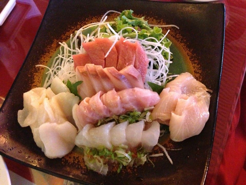 8d59b54a-4ed5-489b-bdf0-cdab636ad846