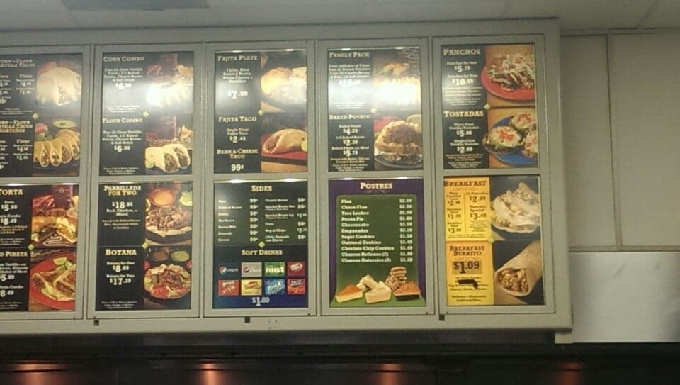 0e301a33-285c-49e6-85c3-e13a7721cdb6