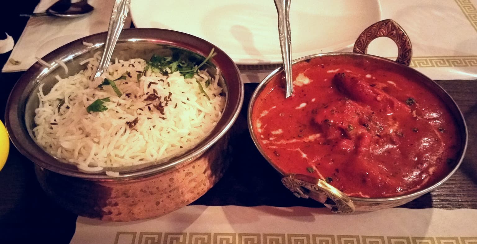 0115adac-c6f3-4979-91a0-f8ca5d34251f