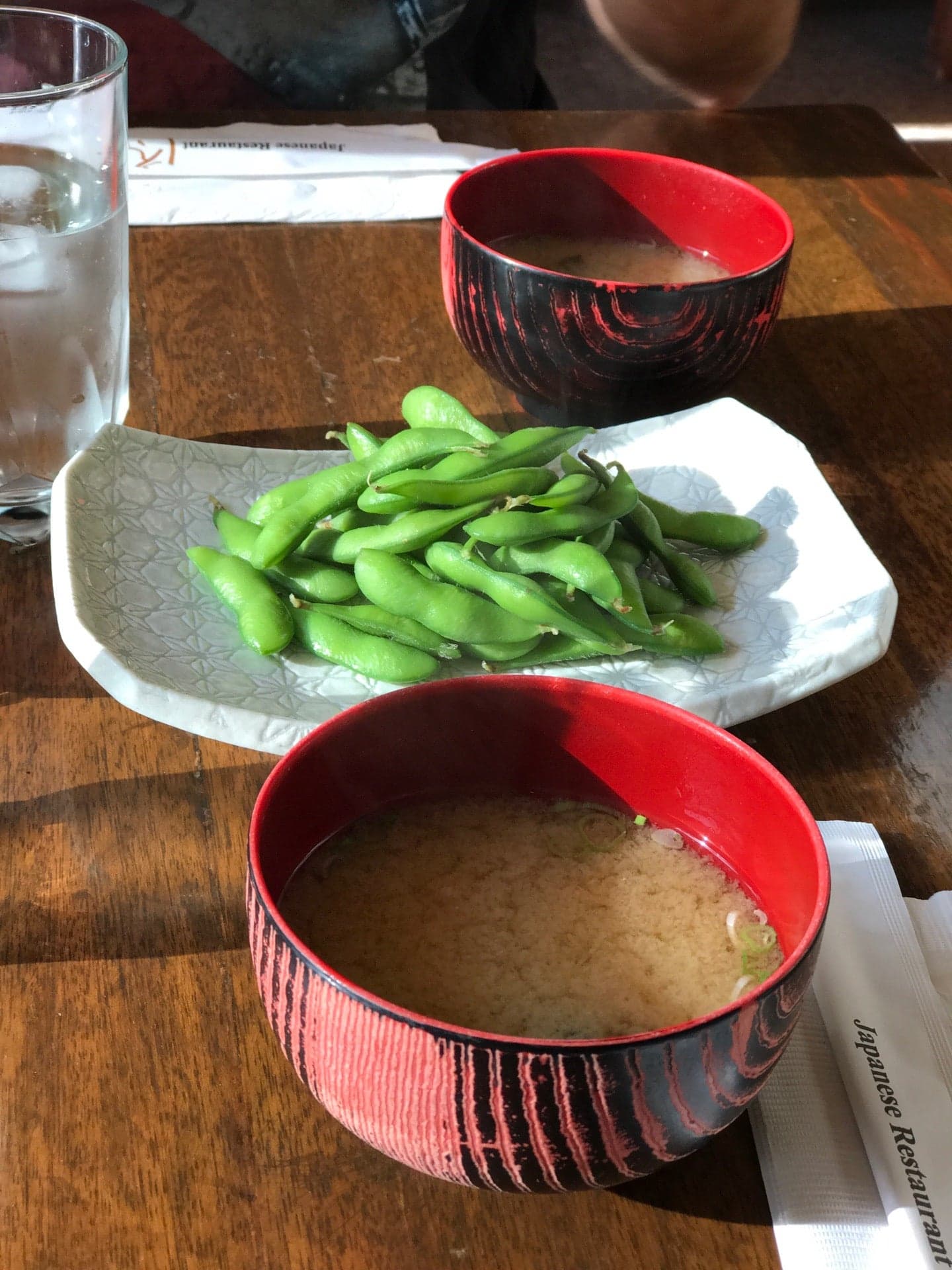 2d378bb1-d918-4a33-850d-946339e81ec3