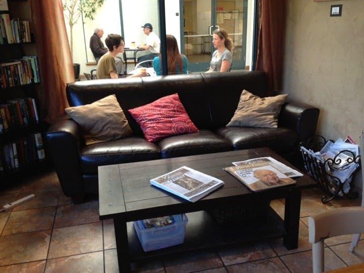 e1160cce-c65e-4341-8fd5-652cd58cacb5