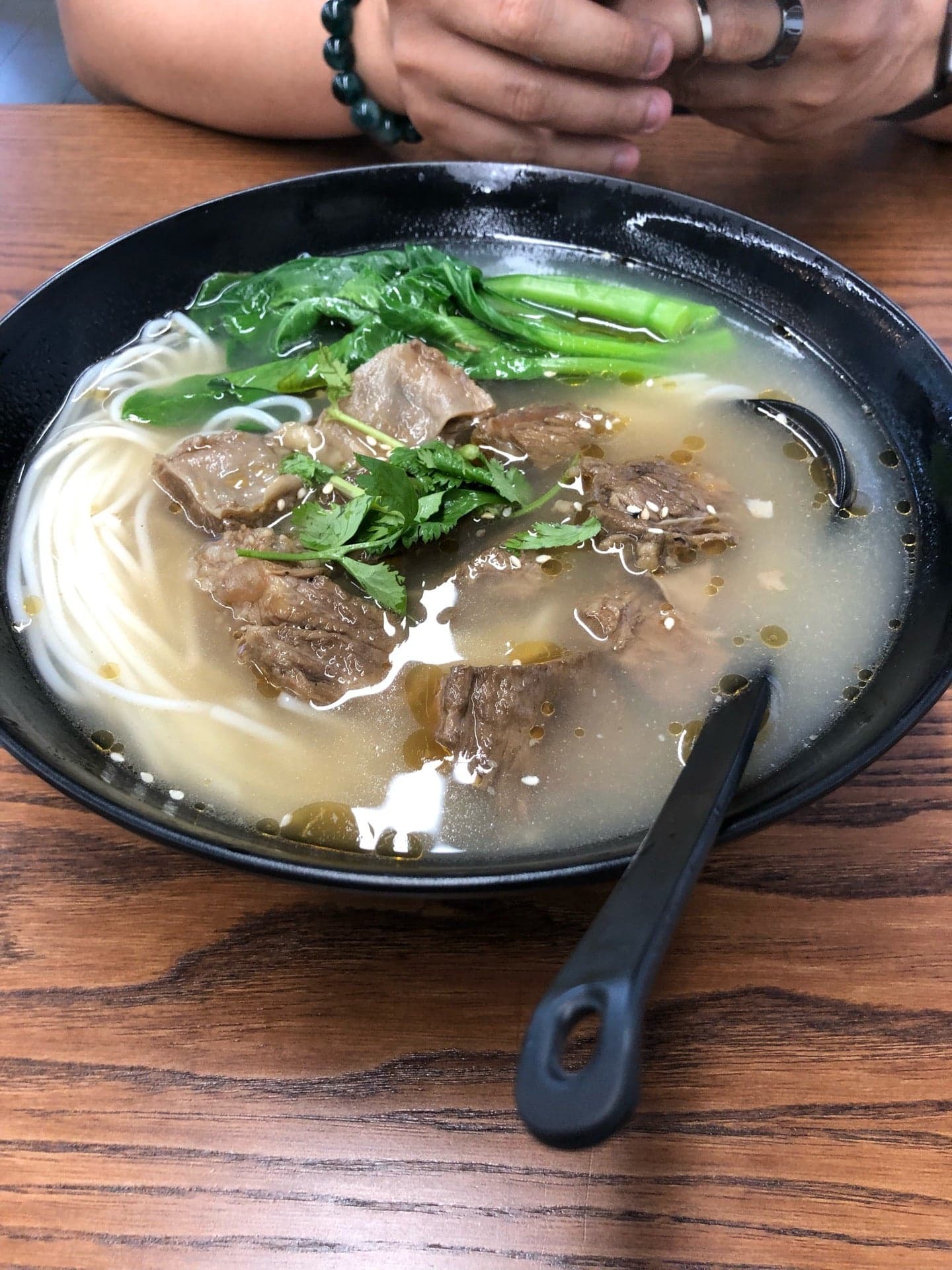 2dd8dd68-3738-43b3-a5c6-746670717bd0