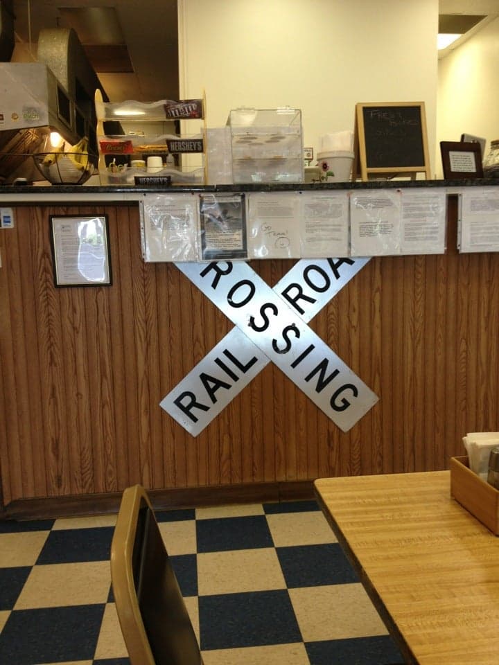 87195bdc-4c6b-4889-8587-f19c02c658e3