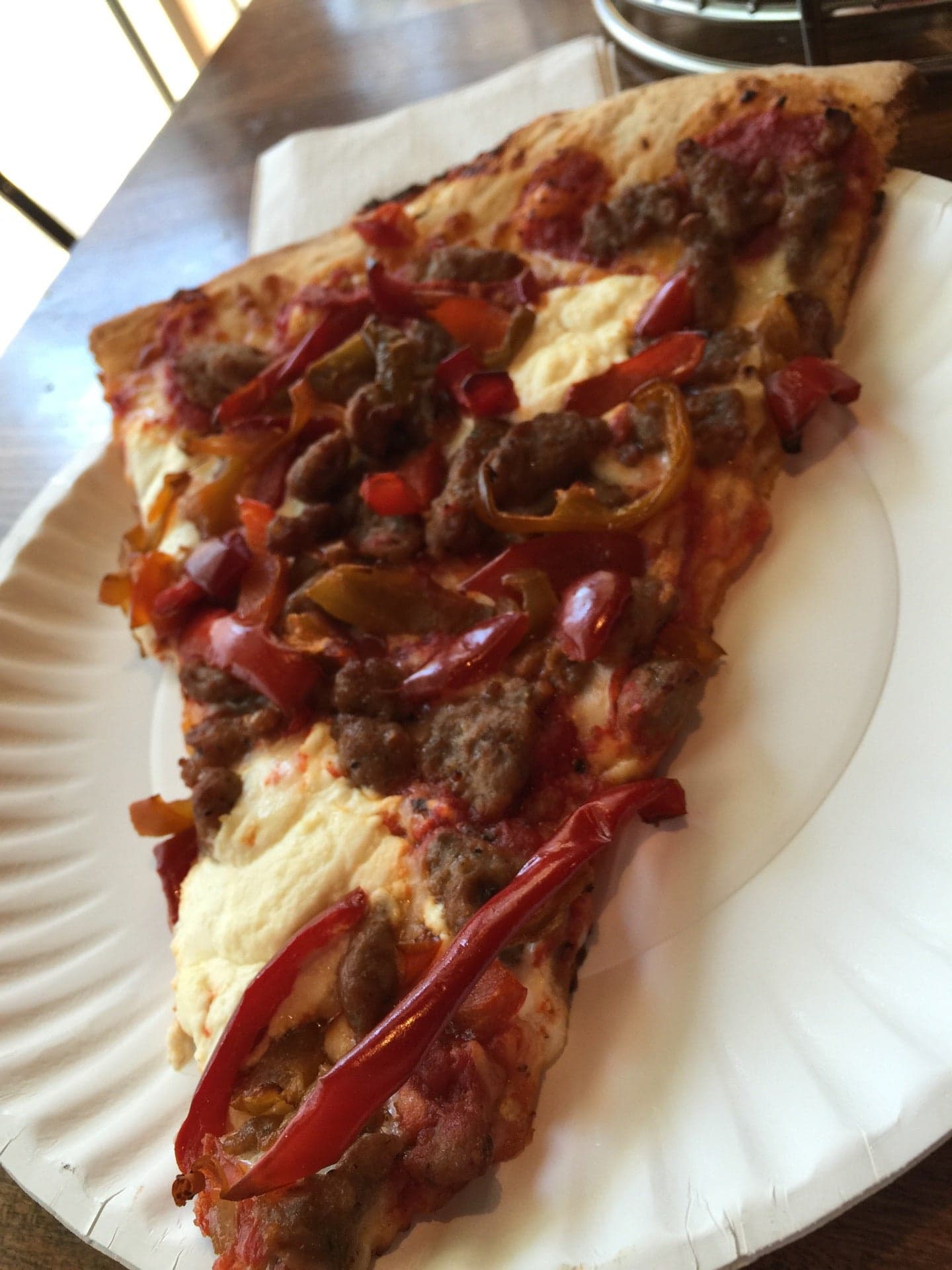 42890250-8e64-4694-a6a9-0ed6ba85bba4