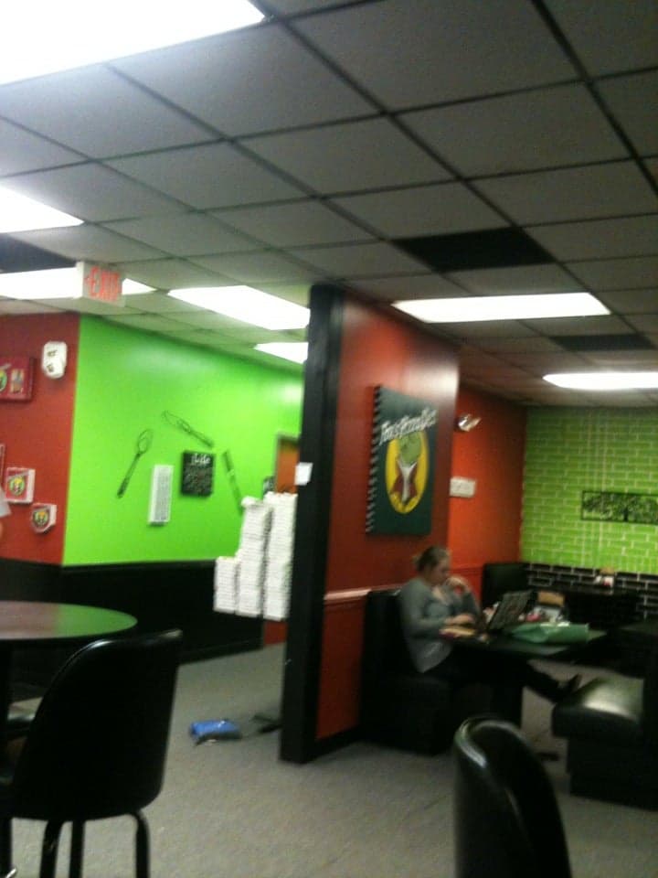 c547b406-86b3-487d-bf2c-5530ddbcf628