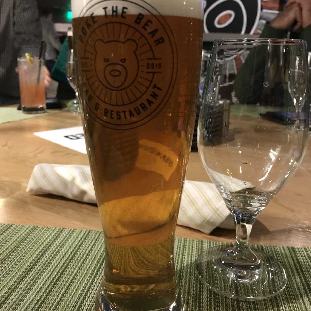 26da7290-3baf-4326-afcf-6521dfd8913e