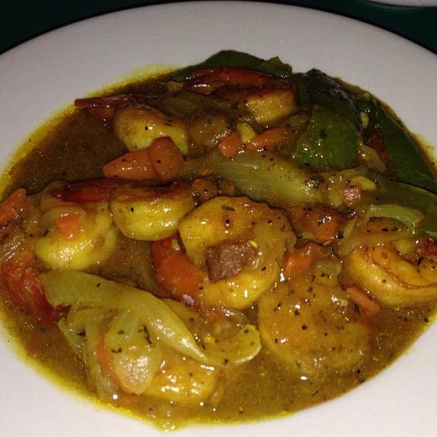 fd9d66f4-2af2-4d80-9461-d1c6fb8ec0a7