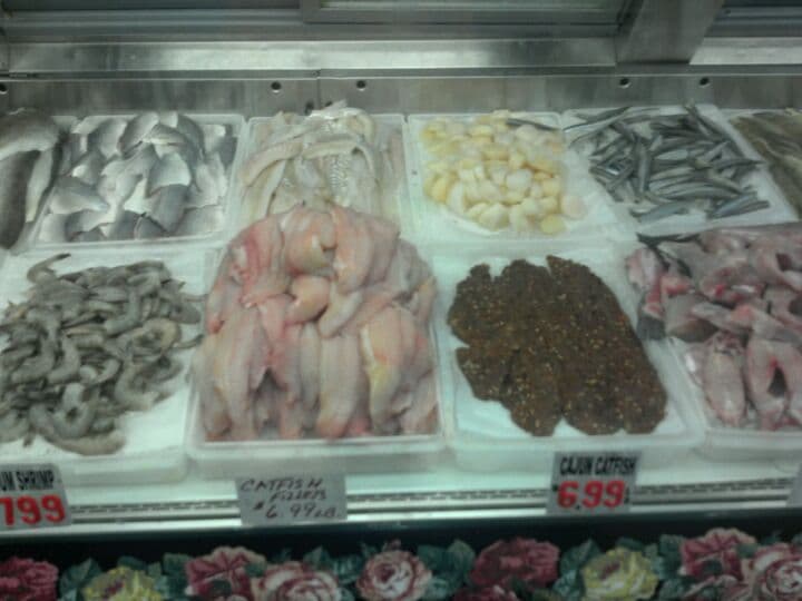 3914fb12-b9e9-4385-88e2-c4da720cee2e