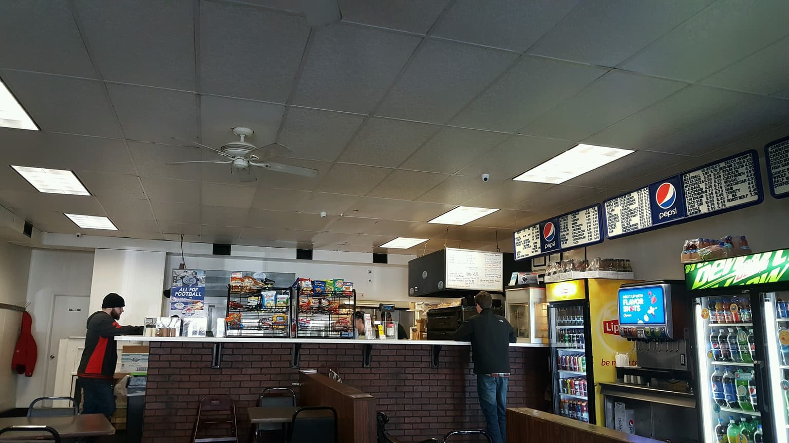 7c43a750-a028-4a74-8719-104c87ab99e8