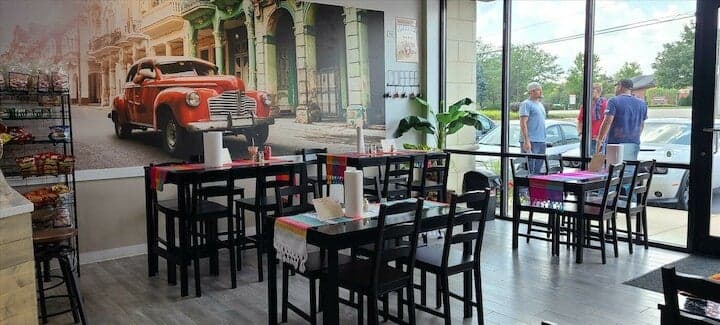 826e7d65-5712-4985-beba-3cbd41ae6b53