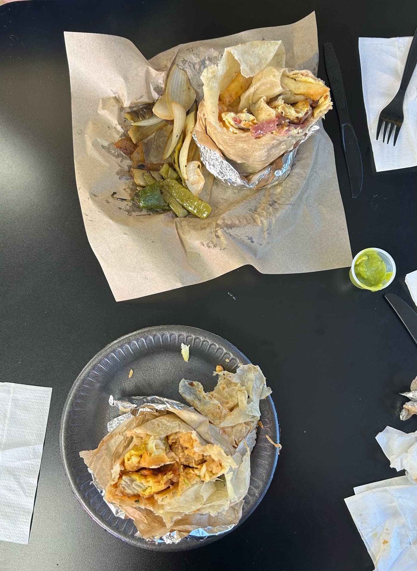 c0bb740a-7076-4647-9a73-26c8f26616b4