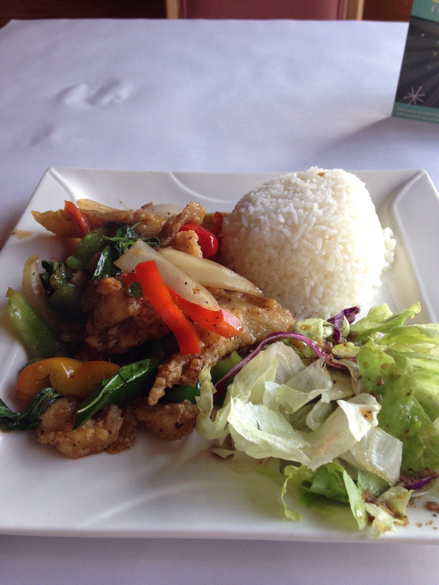 54a0f51d-db54-4869-b90f-557e1f9dd5ea