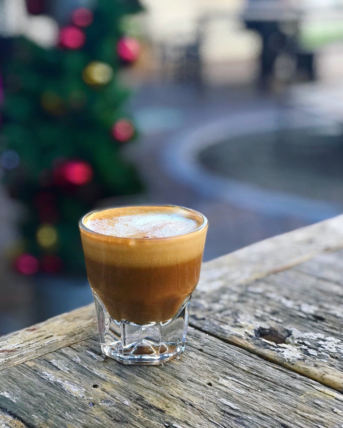 17dd1552-8300-43e5-a672-34ffa0549678