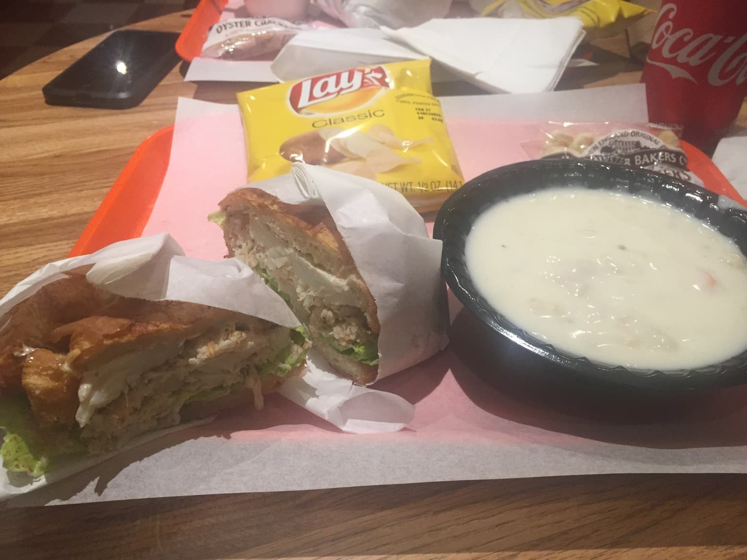 e2ed1764-df5b-4ba7-bf67-a68fa7c4f84a