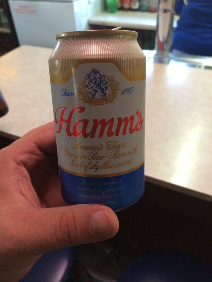 63bc2304-46b0-4362-9640-c1330d1538cb