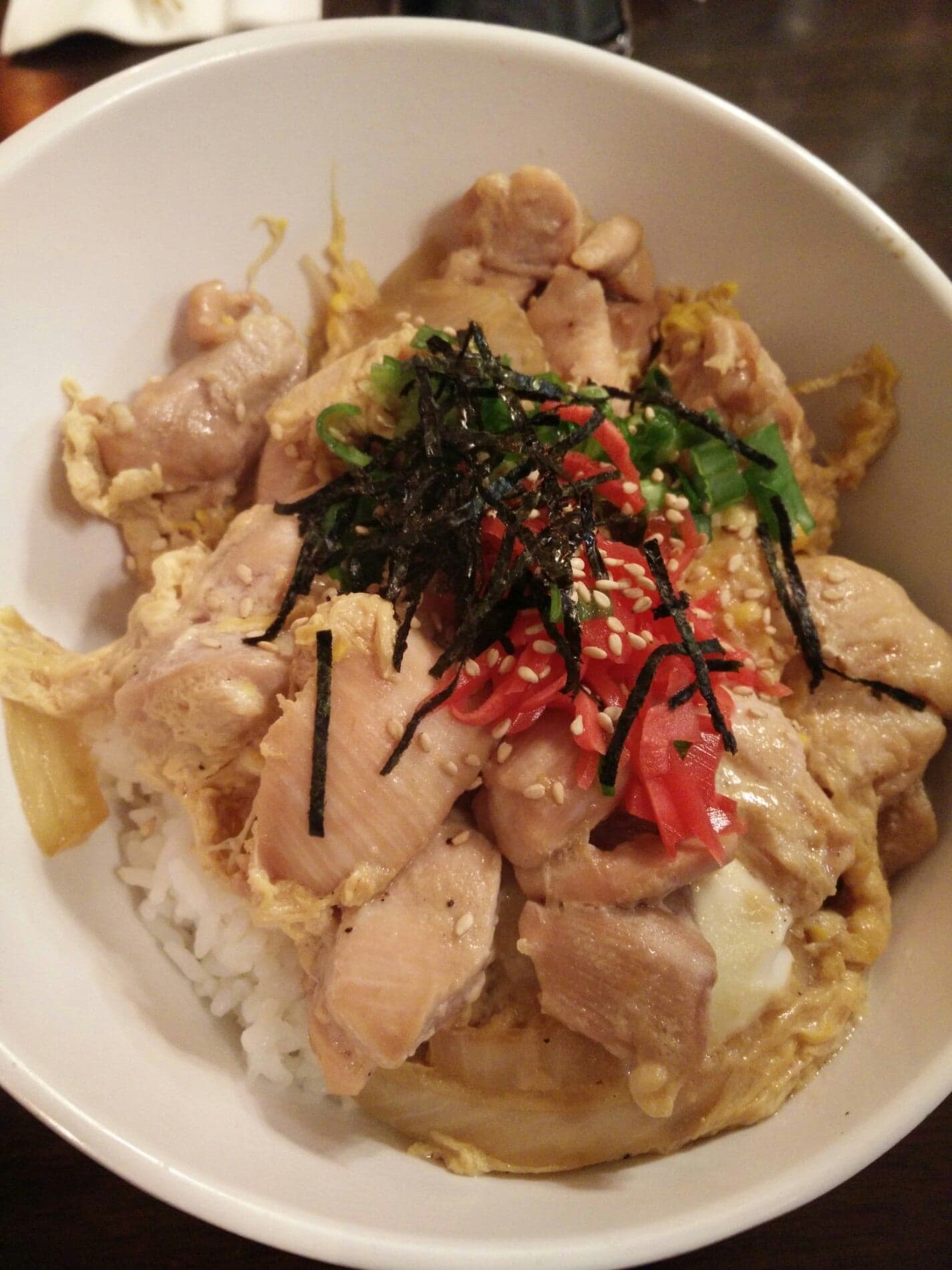 f47fb480-573b-4c75-b06e-882282aa59fc