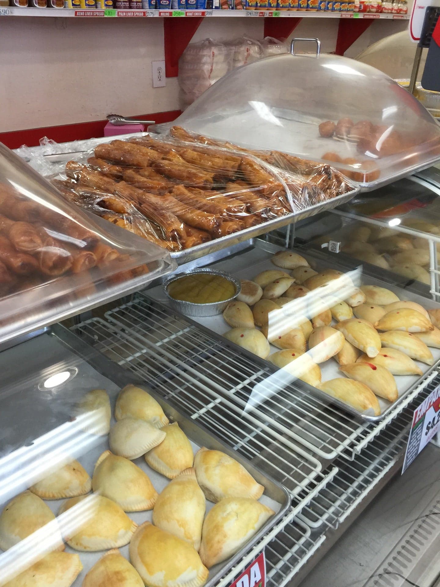 ecc7ad38-0d15-4edf-ac03-b0053268aff1