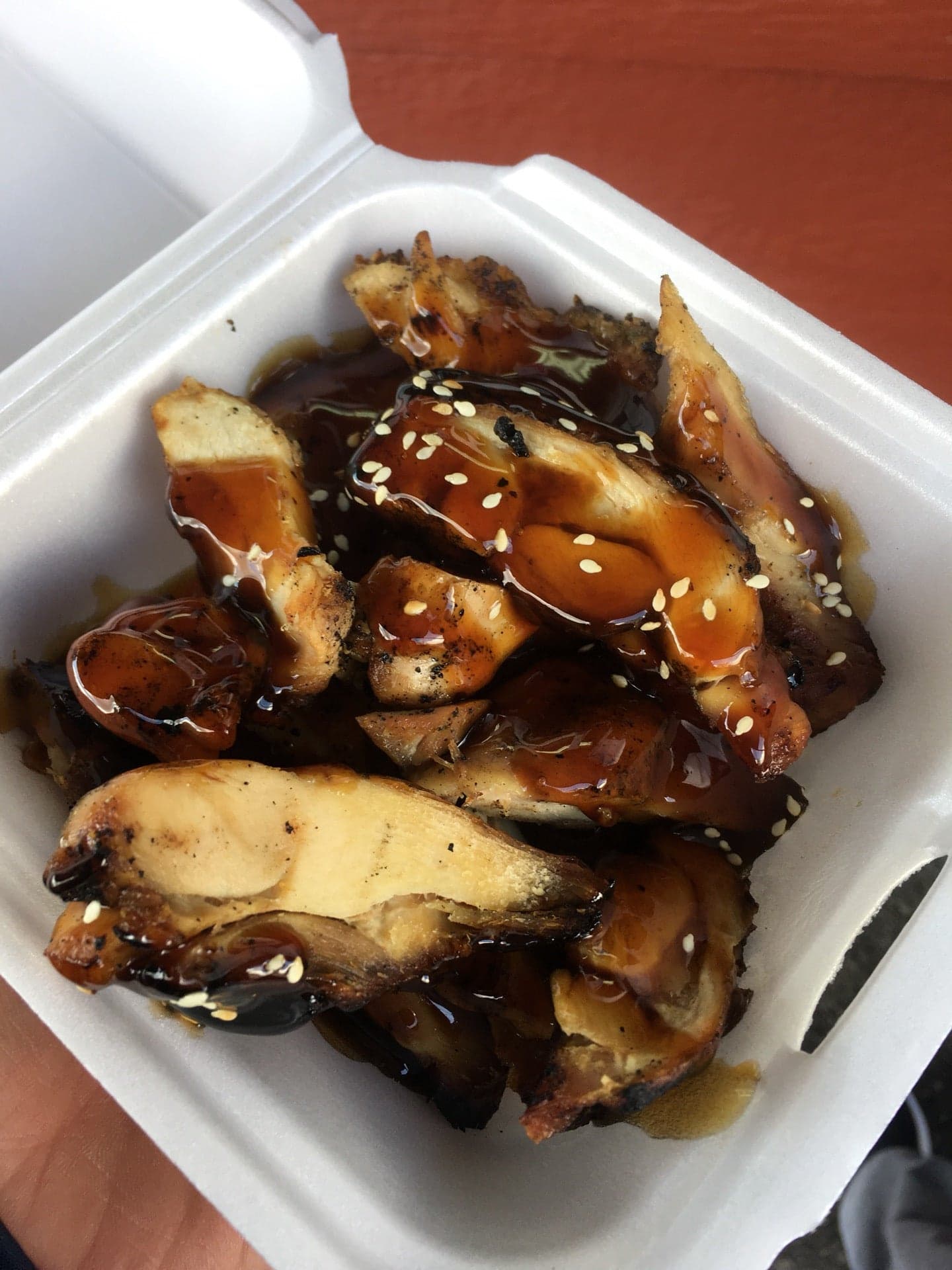 ebd650c3-54d8-4c16-9f77-46e599b1944a