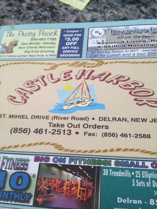 12fc4a6f-9569-48bb-b0e1-4e03e41b7222