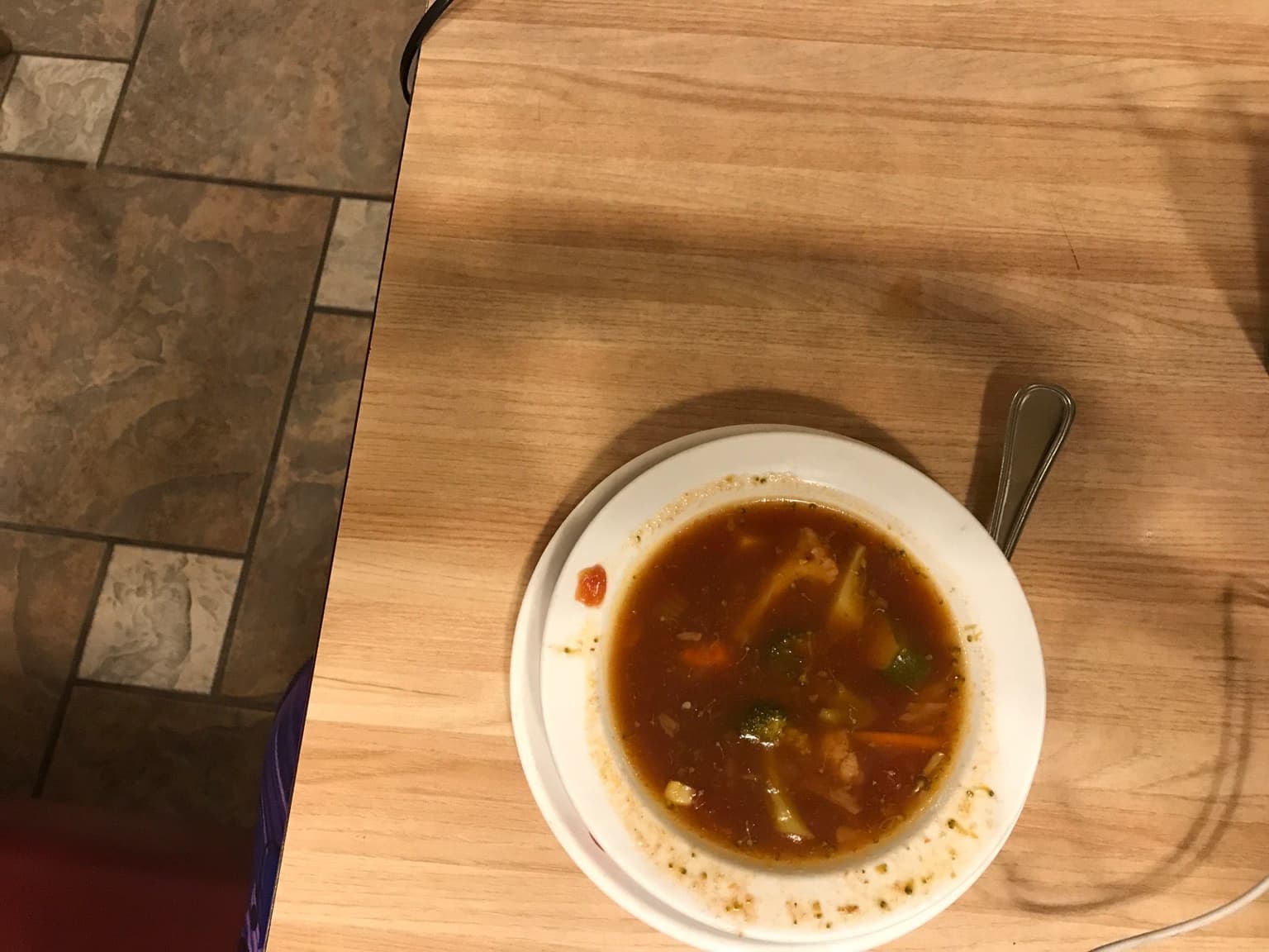 79df0bb7-baf4-4843-a7c2-0a542721f4c0