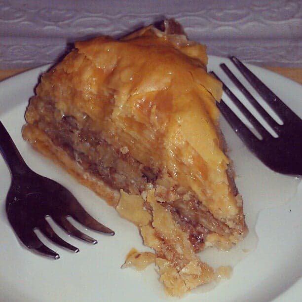 9d62538a-403b-4c03-923d-15d275125f82