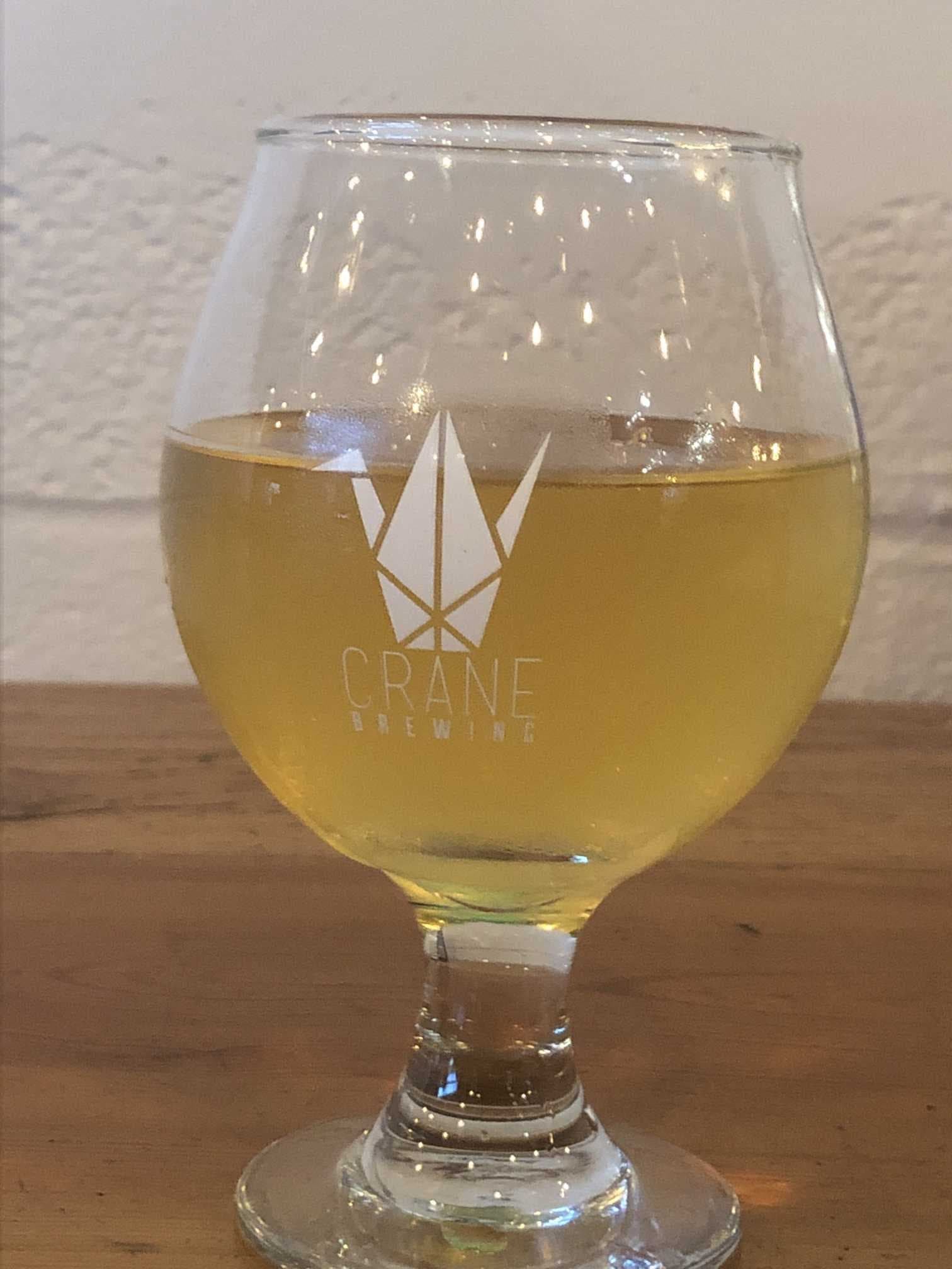 e04a6610-5c9f-4091-897b-21d277a6db6c