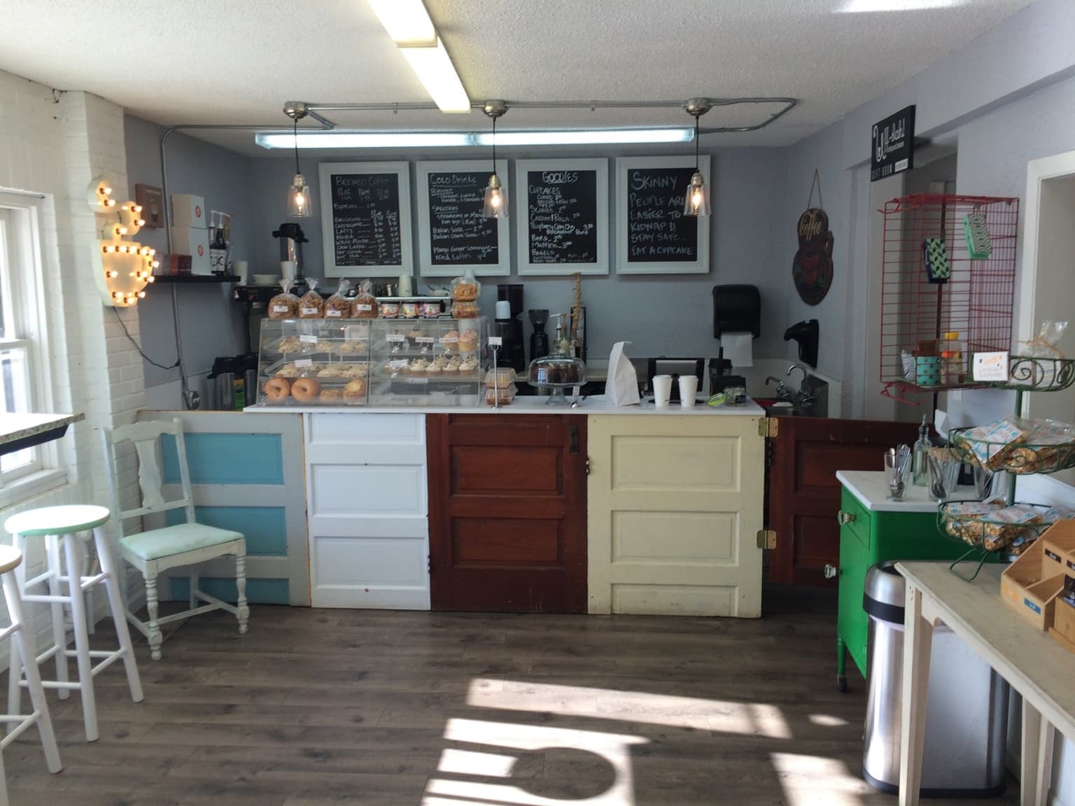 63c41260-d173-4984-9a31-3f720c5b57cc